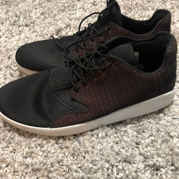jordan tennis shoes for men